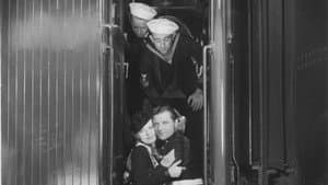 Miss Pacific Fleet — foto 3