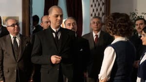 Bir Cumhuriyet Şarkısı — foto 10