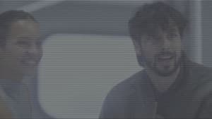 Episodio 10