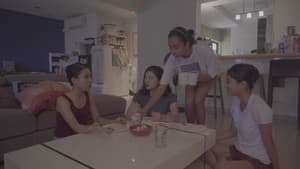 Sarah — foto 5