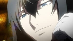 Episodio 10