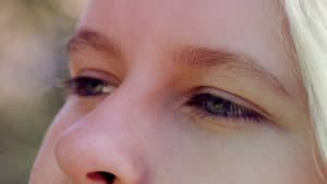 Unspoken — foto 3