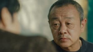 风流一代 — foto 8