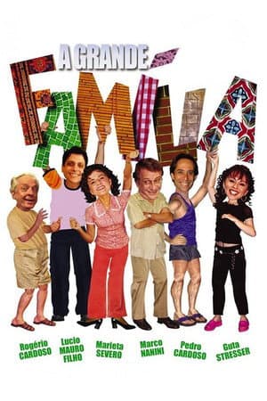 Temporada 2