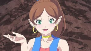 Episodio 3