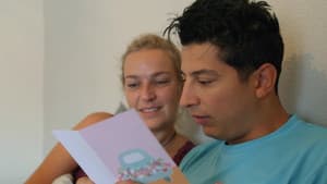Episodio 16