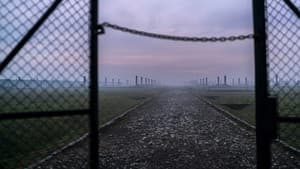Auschwitz: Countdown To Liberation — foto 1