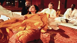 The Mahabharata — foto 2
