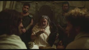 Episodio 9