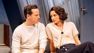 National Theatre Live: Present Laughter — foto 6