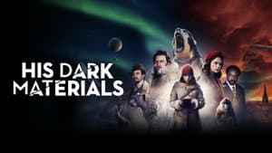 His Dark Materials — foto 10
