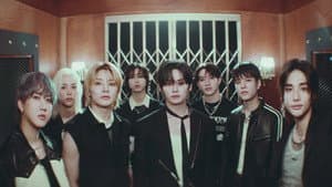 슼즈토커 — foto 1