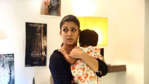 மாயா — foto 1