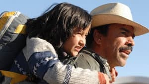 El viaje de Teo — foto 1
