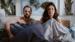 Entre deux draps — foto 1