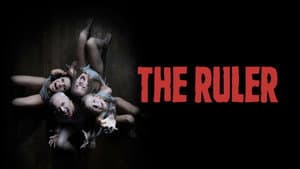 The Ruler — foto 3