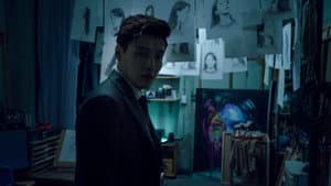 스트리밍 — foto 8