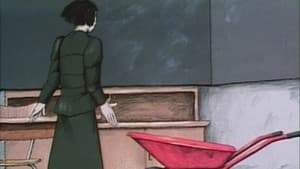 Episodio 32