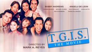 T.G.I.S.: The Movie — foto 2