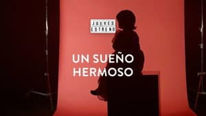 Un sueño hermoso — foto 1