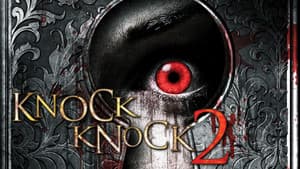Knock Knock 2 — foto 1