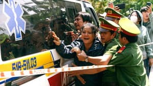 Mất tích đêm 30 — foto 3