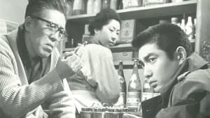 停年退職 — foto 1