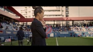 Las Guerreras de Tenerife — foto 8