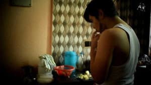 I: Death is Better Than Hate — foto 9