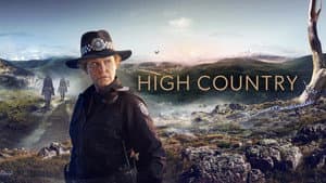 High Country — foto 3