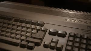 Amiga: Classic Game Insights Vol 1 — foto 1
