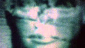 Riddles of the Sphinx — foto 1