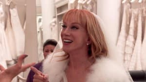Kathy Griffin: My Life on the D-List — foto 3
