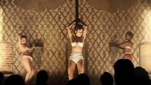 Hole: Violet — foto 3
