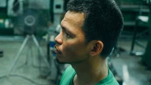 Kinakausap ni Celso ang Diyos — foto 1