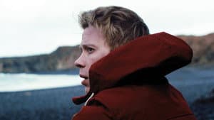 Rökkur — foto 10