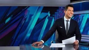 NBC Nightly News — foto 2