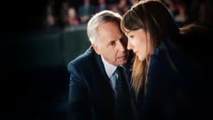 Alice et le Maire — foto 6