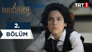 Episodio 2