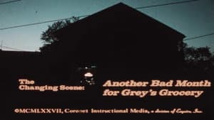 Another Bad Month for Grey's Grocery — foto 1