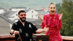 Episodio 13