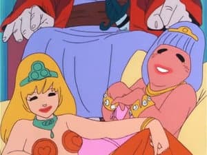 Episodio 10