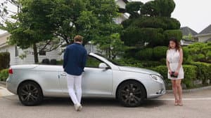 노래방: 화끈한 여자들 — foto 2