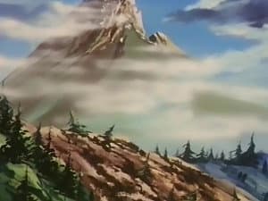 Episodio 9