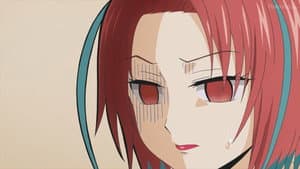 Episodio 9