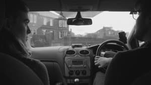 Into the Bleak — foto 1