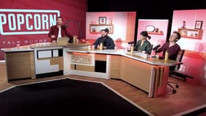 Episodio 12