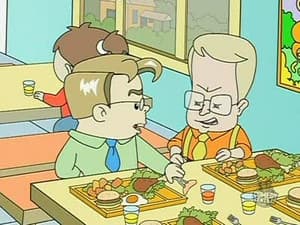 Episodio 8