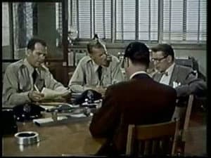 Episodio 1