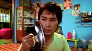 หมานคร — foto 7